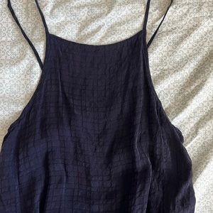 brandy melville top